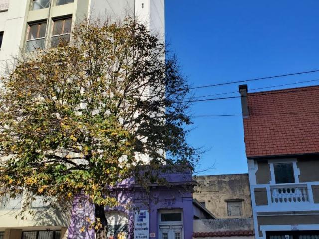 Casa EN VENTA en Inmomap
