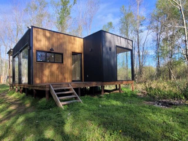 Casa EN VENTA en Inmomap