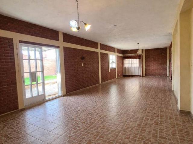 Casa EN VENTA en Inmomap