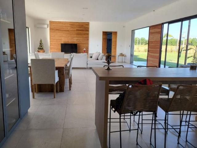 Casa EN VENTA en Inmomap