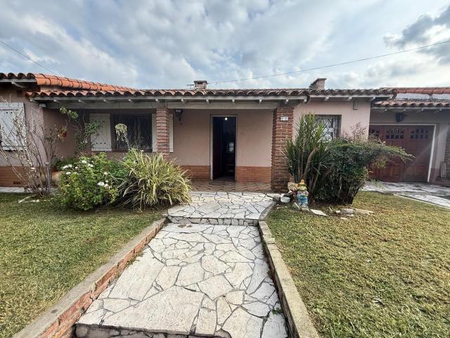 Casa EN VENTA en Inmomap