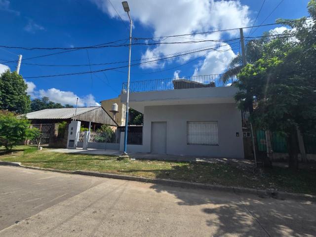 Casa EN VENTA en Inmomap