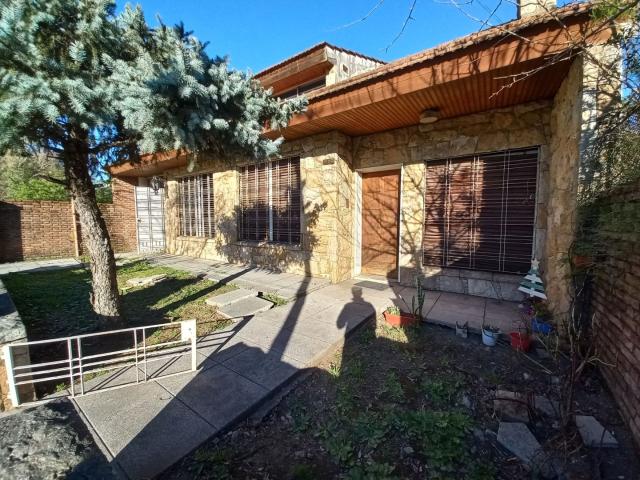 Casa EN VENTA en Inmomap