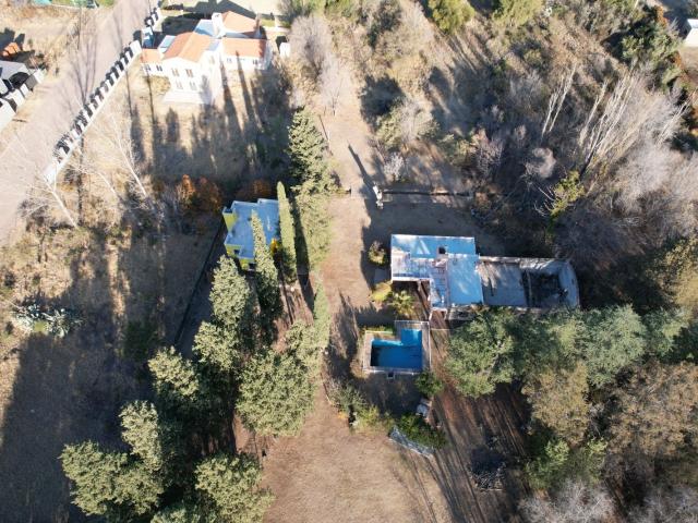Casa EN VENTA en Inmomap