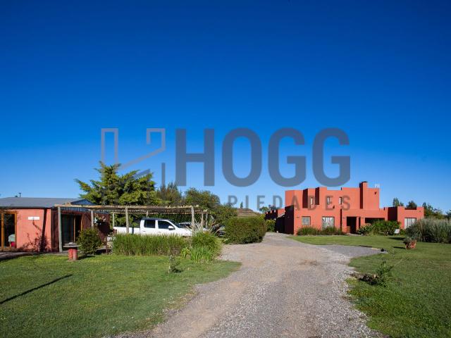 Casa EN VENTA en Inmomap