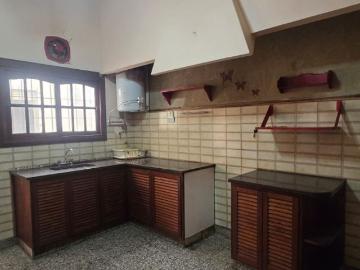 Casa EN VENTA en Inmomap