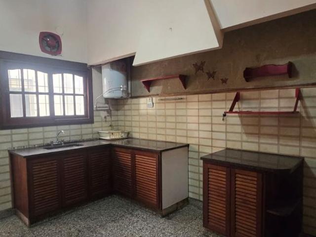 Casa EN VENTA en Inmomap