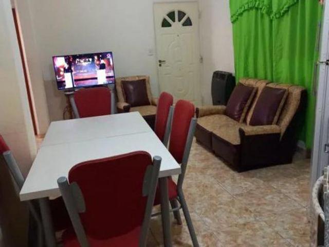 Casa EN VENTA en Inmomap