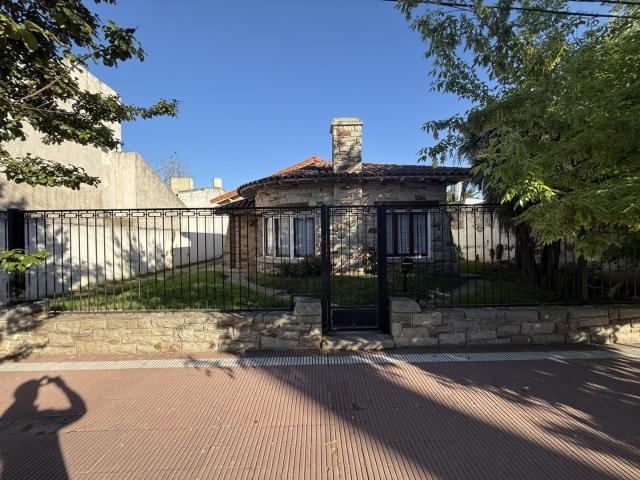 Casa EN VENTA en Inmomap