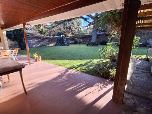 Casa EN VENTA en Inmomap