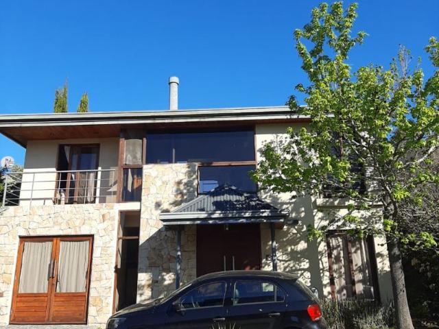 Casa EN VENTA en Inmomap