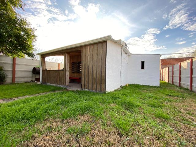 Casa EN VENTA en Inmomap