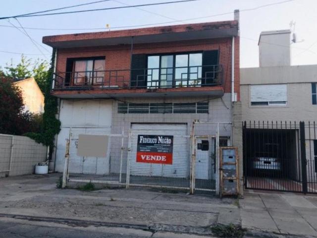Casa EN VENTA en Inmomap
