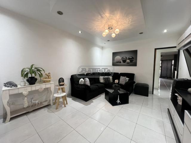 Casa EN VENTA en Inmomap