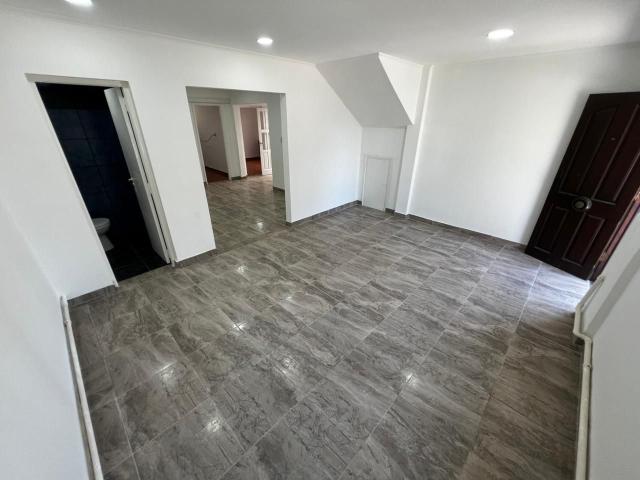 Casa EN VENTA en Inmomap