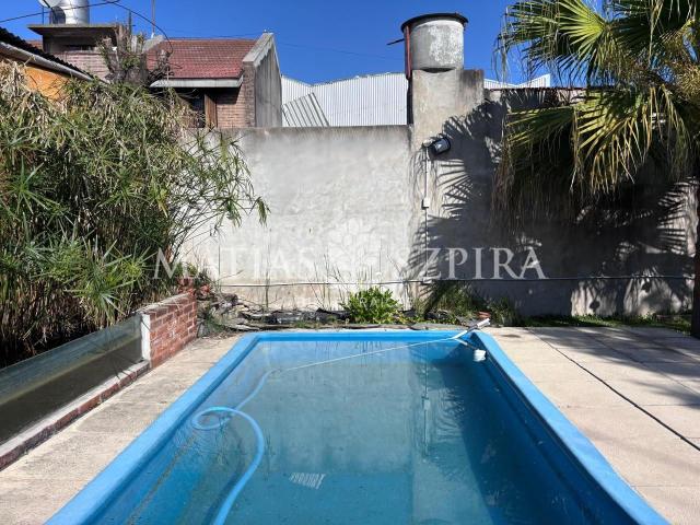 Casa EN VENTA en Inmomap
