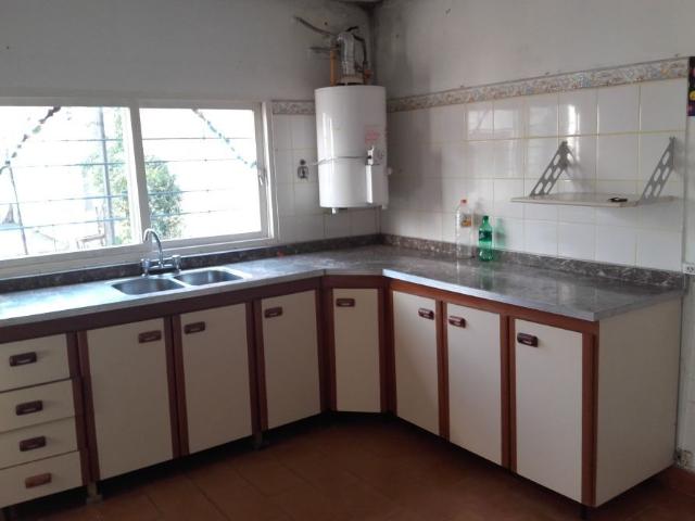 Departamento EN VENTA en Inmomap
