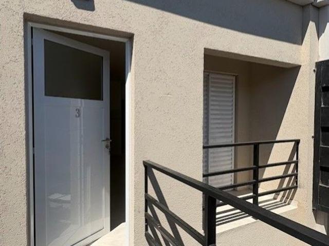 Casa EN VENTA en Inmomap