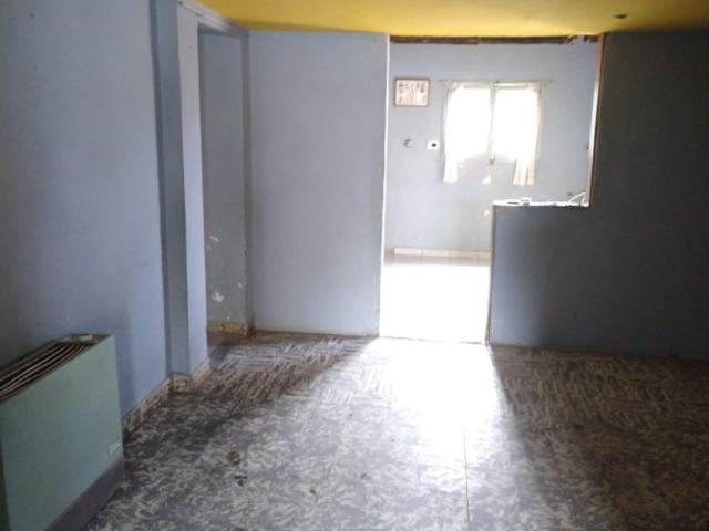 Casa EN VENTA en Inmomap