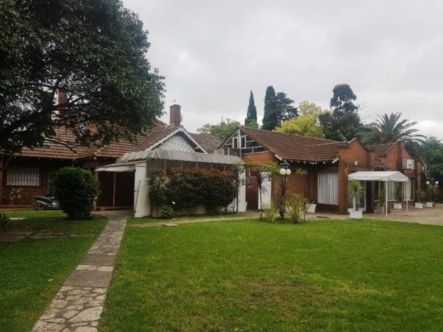 Casa EN VENTA en Inmomap