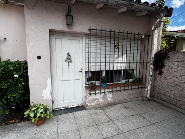 Casa EN VENTA en Inmomap