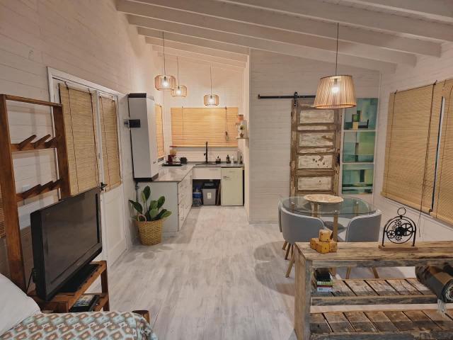 Casa EN VENTA en Inmomap