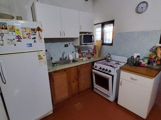 Casa EN VENTA en Inmomap