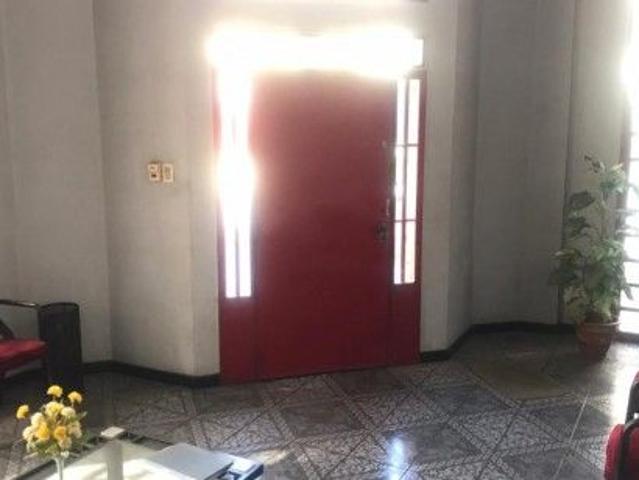 Casa EN VENTA en Inmomap