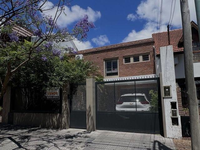 Casa EN VENTA en Inmomap