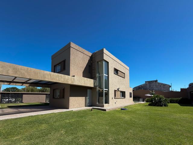 Casa EN VENTA en Inmomap