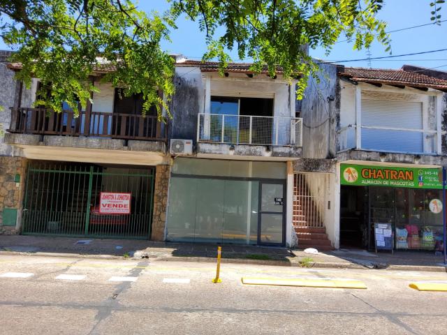 Casa EN VENTA en Inmomap