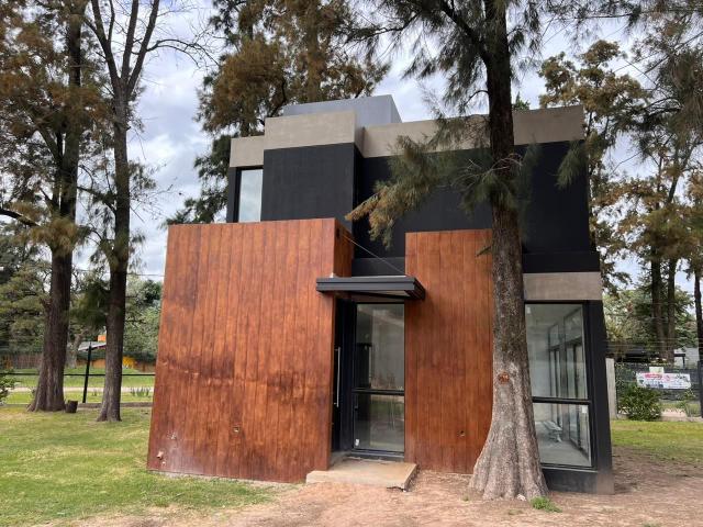 Casa EN VENTA en Inmomap