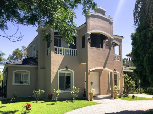 Casa EN VENTA en Inmomap