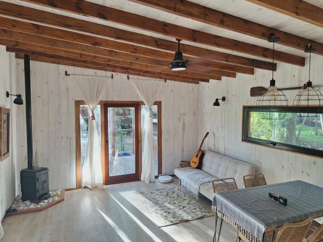 Casa EN VENTA en Inmomap