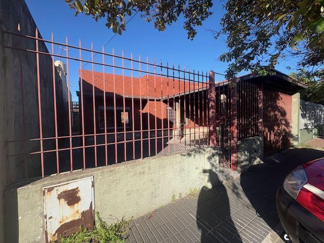 Casa EN VENTA en Inmomap