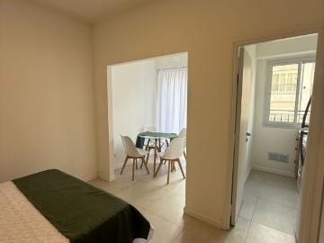 Departamento EN VENTA en Inmomap