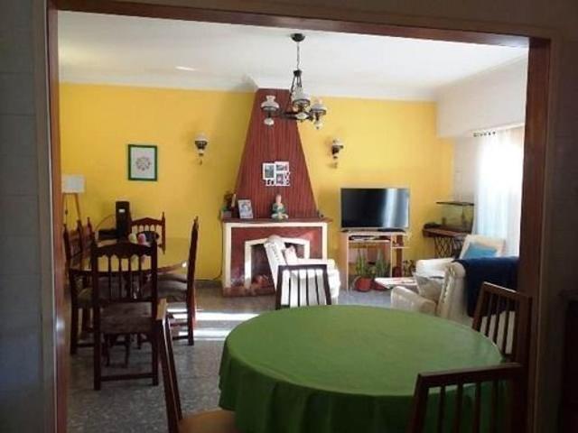 Casa EN VENTA en Inmomap