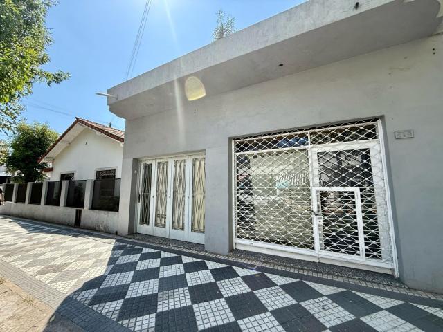 Casa EN VENTA en Inmomap