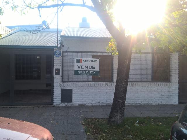 Casa EN VENTA en Inmomap