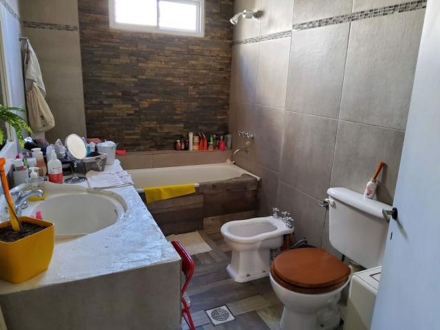 Casa EN VENTA en Inmomap