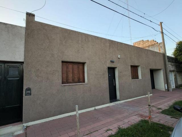Casa EN VENTA en Inmomap
