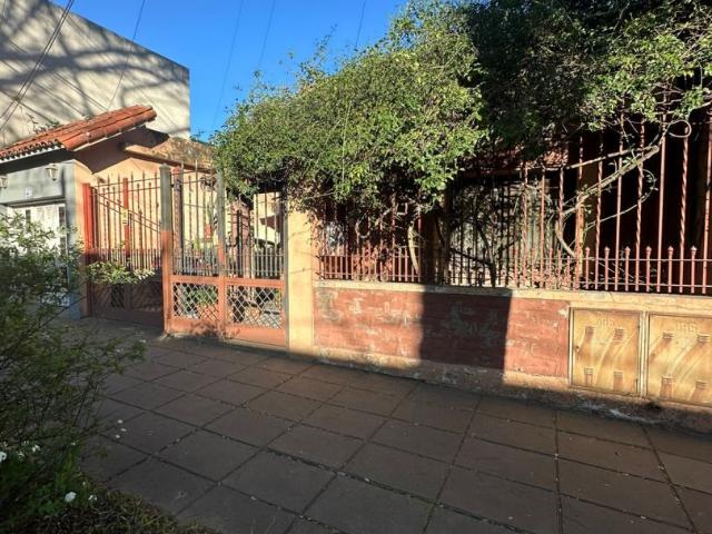 Casa EN VENTA en Inmomap