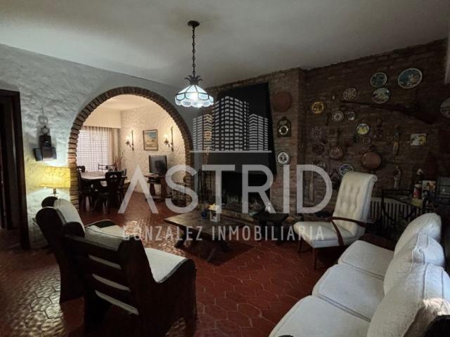 Casa EN VENTA en Inmomap