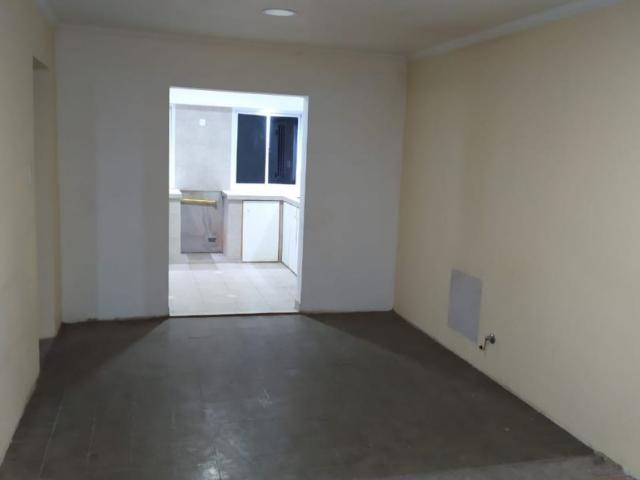 Casa EN VENTA en Inmomap
