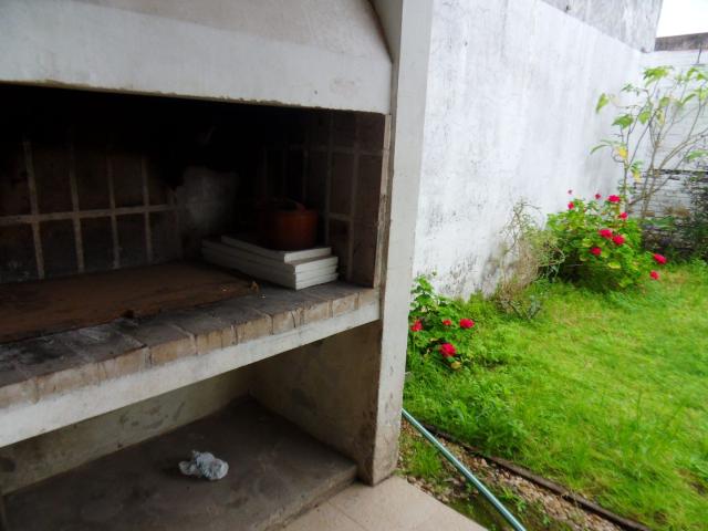 Casa EN VENTA en Inmomap