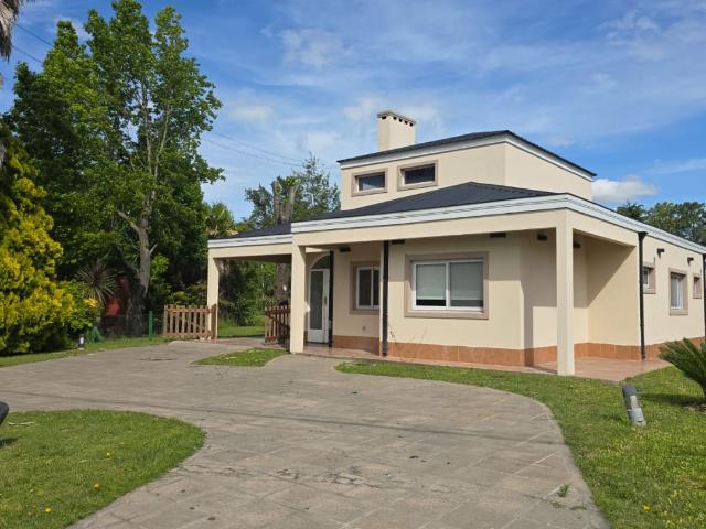 Casa EN VENTA en Inmomap