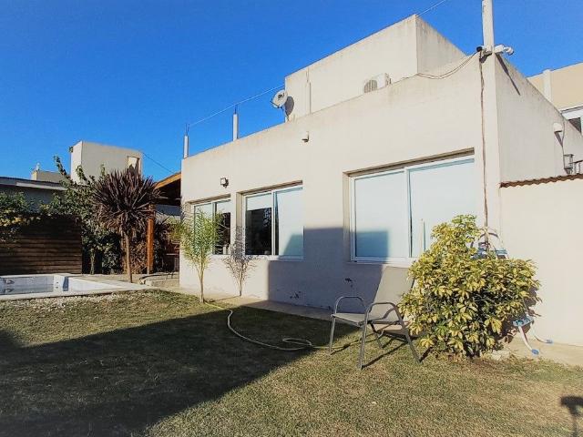 Casa EN VENTA en Inmomap