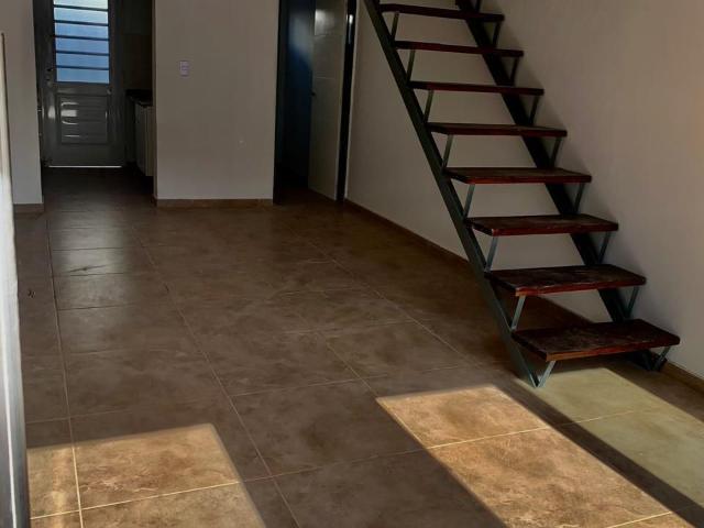 Casa EN VENTA en Inmomap