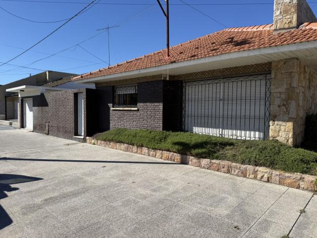 Casa EN VENTA en Inmomap