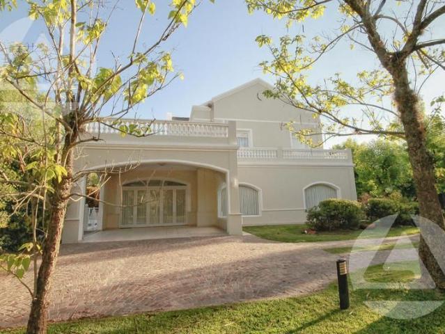 Casa EN VENTA en Inmomap